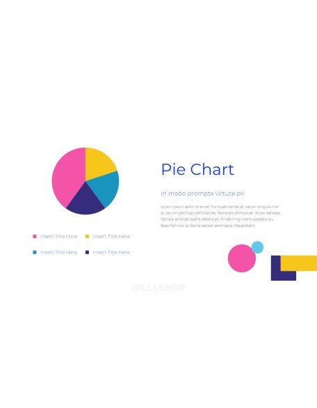 Creativity, Design and Business PPT Background