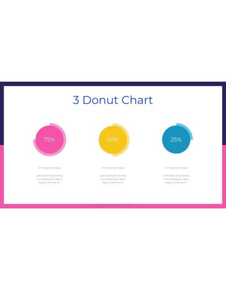 Creativity, Design and Business PPT Background