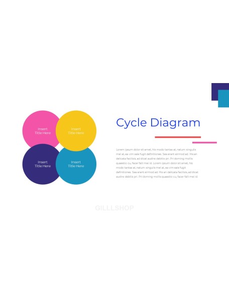 Creativity, Design and Business PPT Background