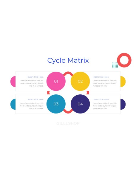 Creativity, Design and Business PPT Background
