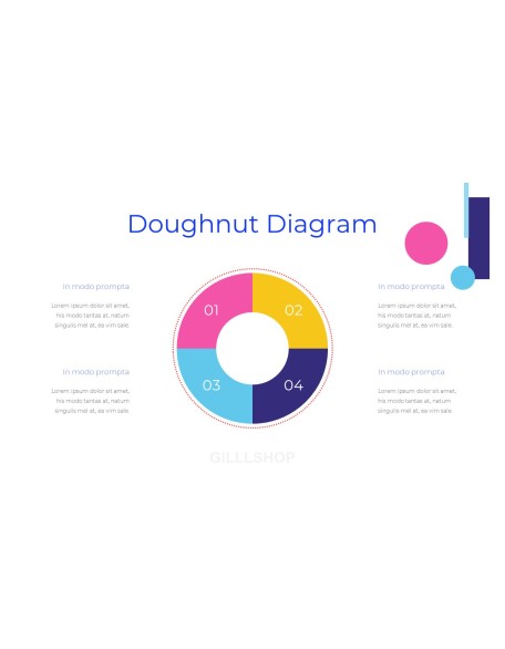 Creativity, Design and Business PPT Background