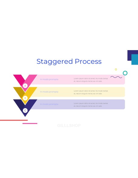 Creativity, Design and Business PPT Background