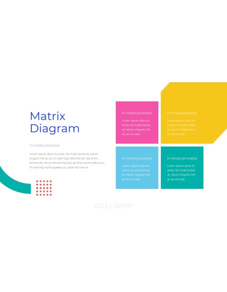 Creativity, Design and Business PPT Background