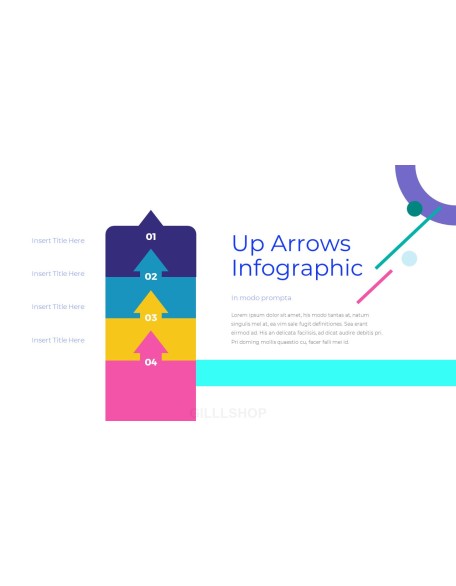 Creativity, Design and Business PPT Background