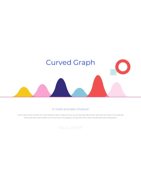 Creativity, Design and Business PPT Background
