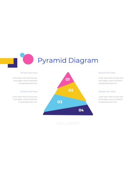Creativity, Design and Business PPT Background