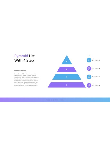 Consulting Project Plan Business Presentation PPT