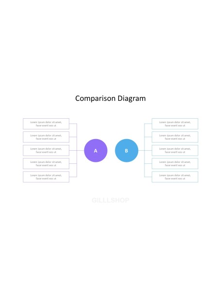 Consulting Project Plan Business Presentation PPT