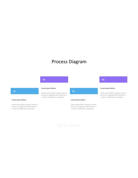 Consulting Project Plan Business Presentation PPT