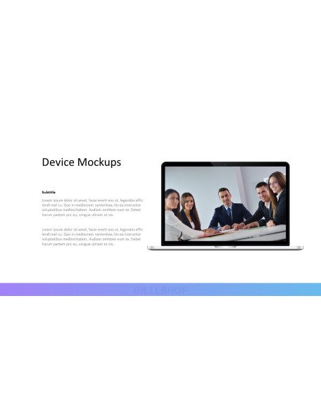 Consulting Project Plan Business Presentation PPT
