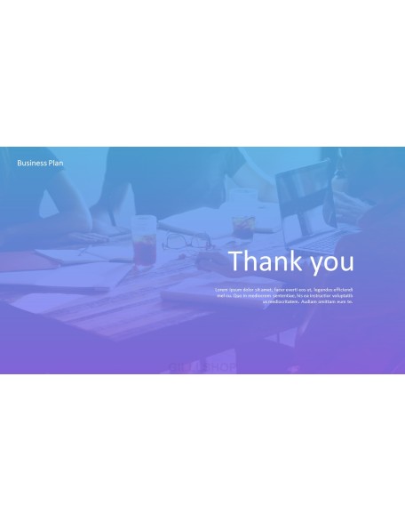 Consulting Project Plan Business Presentation PPT
