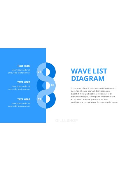 Business Report Theme Presentation Templates