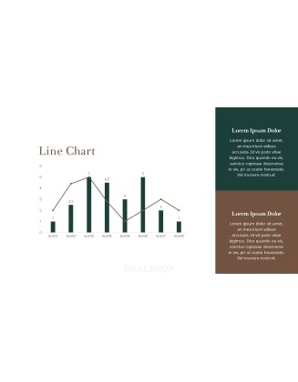 Coffee Plantation presentation slides ppt