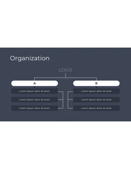 Marble Design Simple Business Themes for PowerPoint