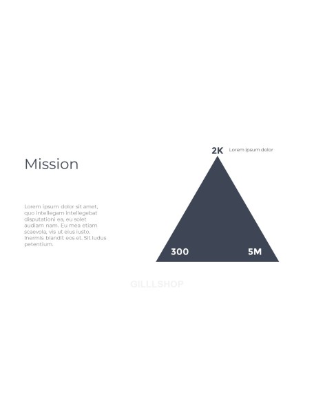 Marble Design Simple Business Themes for PowerPoint