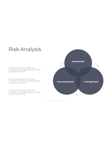 Marble Design Simple Business Themes for PowerPoint