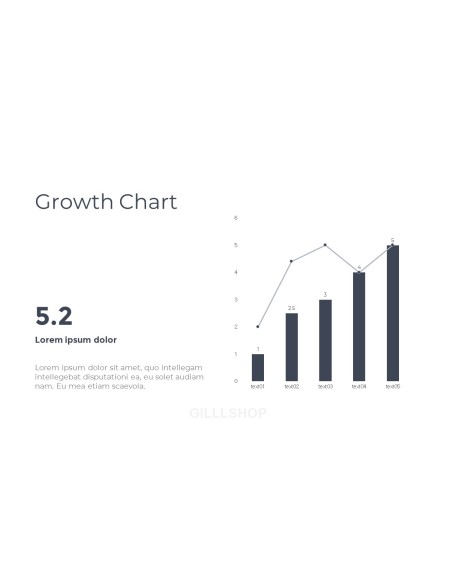Marble Design Simple Business Themes for PowerPoint
