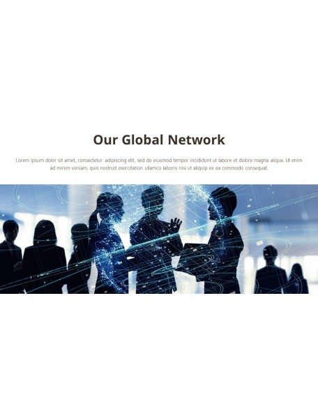 Business Design Innovation PowerPoint Templates for Presentation