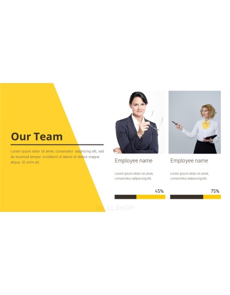 Business Design Innovation PowerPoint Templates for Presentation