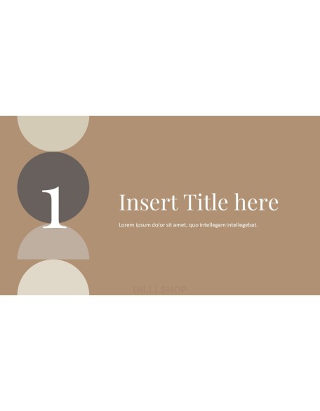 Modern Simple Business PowerPoint Presentations Samples