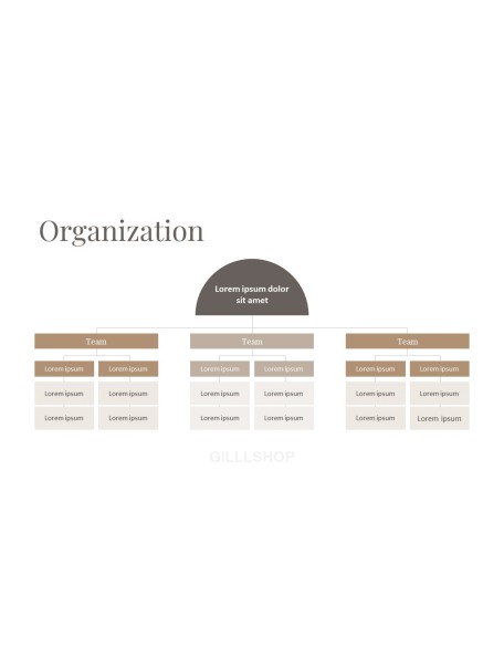 Modern Simple Business PowerPoint Presentations Samples