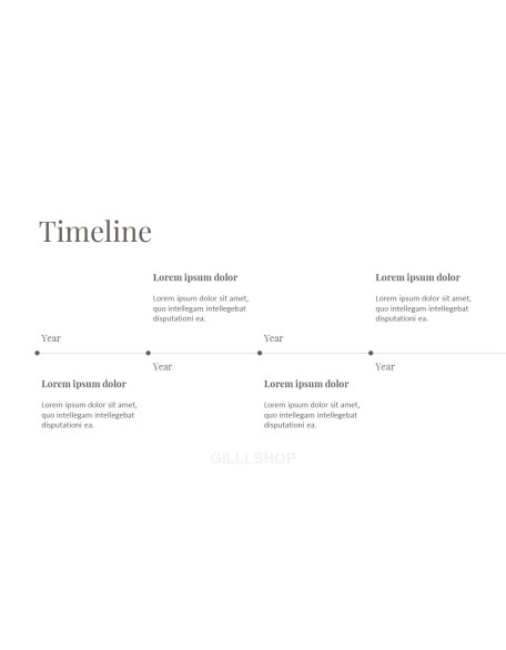 Modern Simple Business PowerPoint Presentations Samples