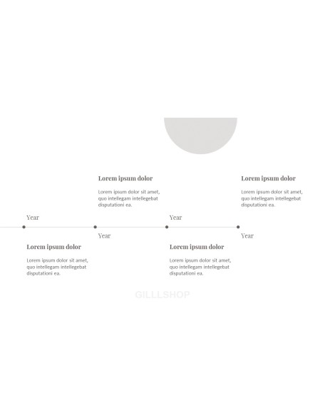 Modern Simple Business PowerPoint Presentations Samples
