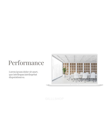 Modern Simple Business PowerPoint Presentations Samples
