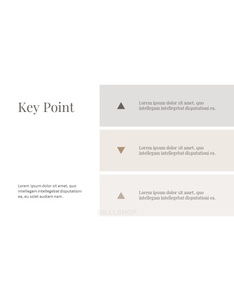 Modern Simple Business PowerPoint Presentations Samples