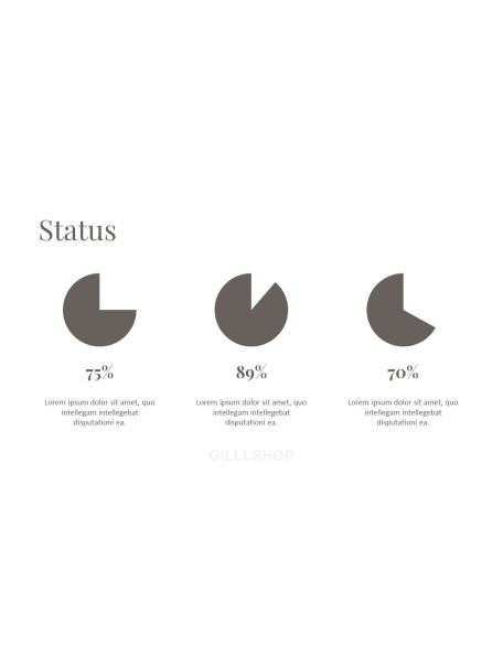 Modern Simple Business PowerPoint Presentations Samples
