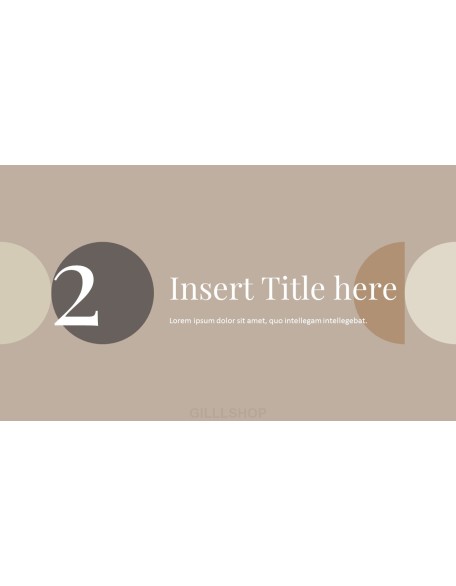 Modern Simple Business PowerPoint Presentations Samples