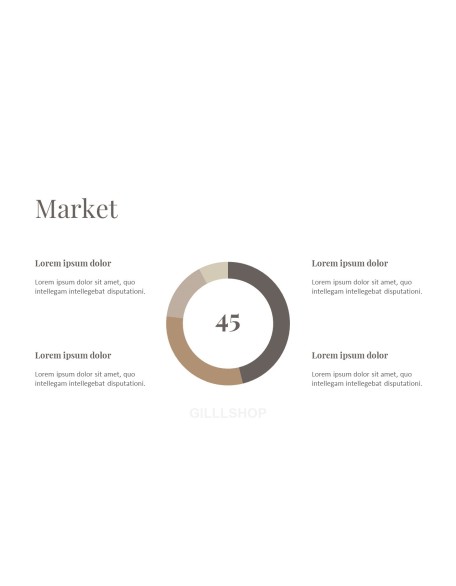 Modern Simple Business PowerPoint Presentations Samples