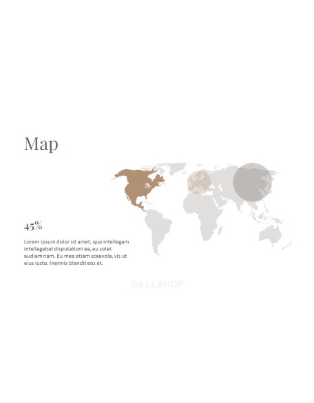 Modern Simple Business PowerPoint Presentations Samples