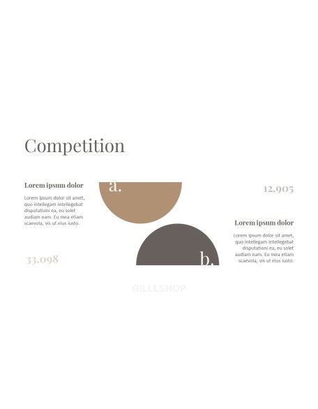 Modern Simple Business PowerPoint Presentations Samples