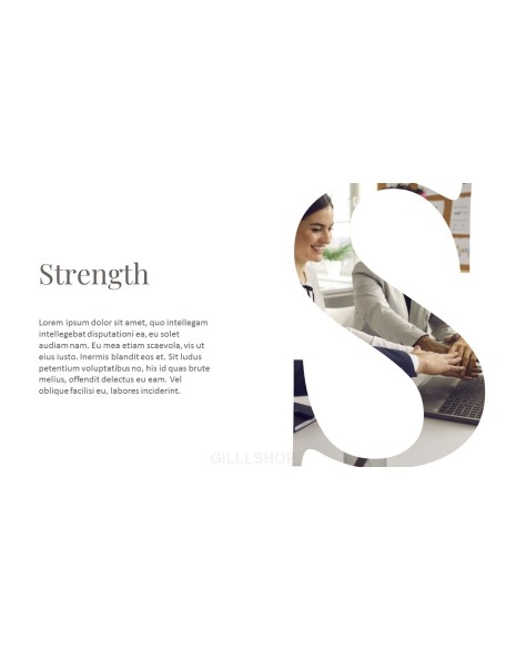 Modern Simple Business PowerPoint Presentations Samples