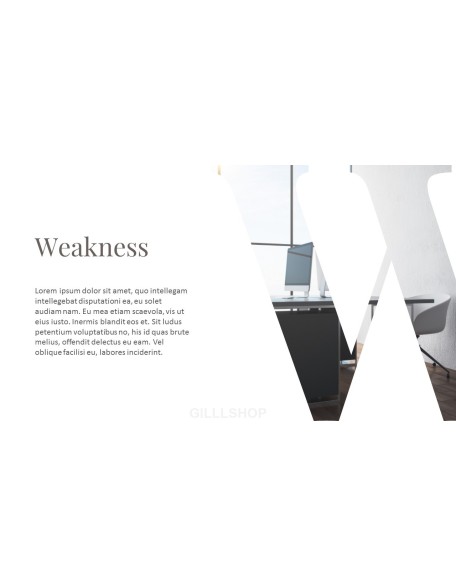 Modern Simple Business PowerPoint Presentations Samples