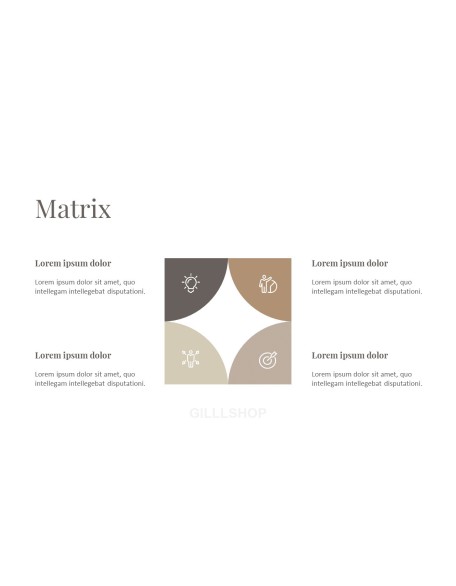 Modern Simple Business PowerPoint Presentations Samples
