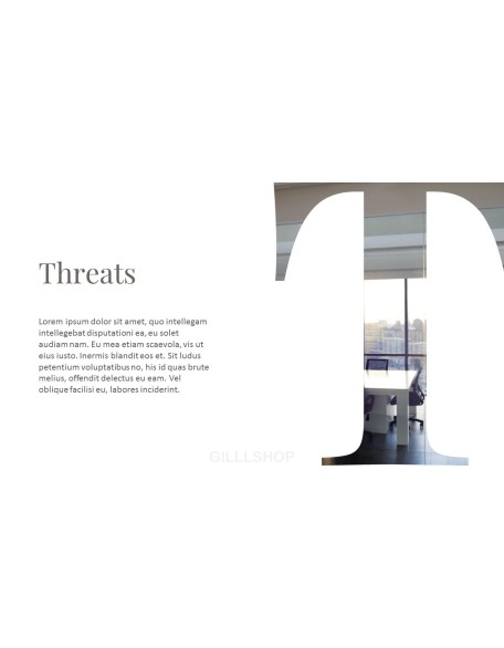 Modern Simple Business PowerPoint Presentations Samples