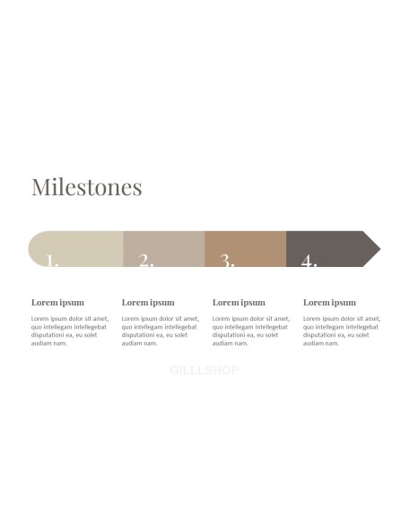 Modern Simple Business PowerPoint Presentations Samples