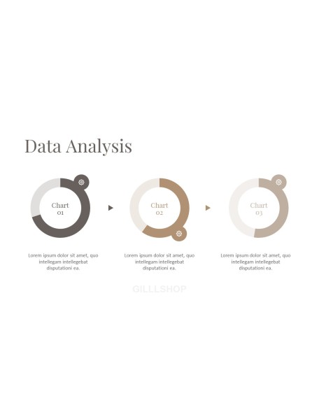 Modern Simple Business PowerPoint Presentations Samples