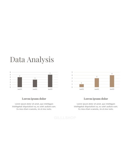 Modern Simple Business PowerPoint Presentations Samples