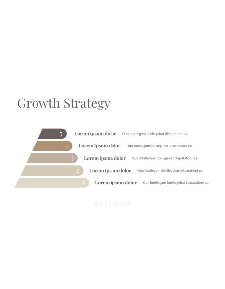 Modern Simple Business PowerPoint Presentations Samples