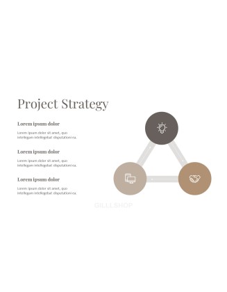 Modern Simple Business PowerPoint Presentations Samples