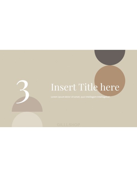 Modern Simple Business PowerPoint Presentations Samples