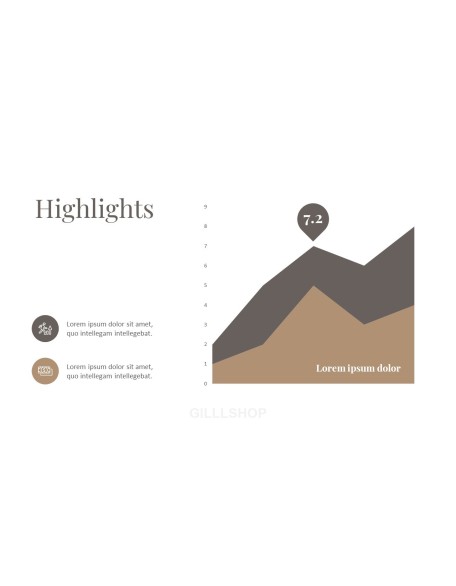 Modern Simple Business PowerPoint Presentations Samples