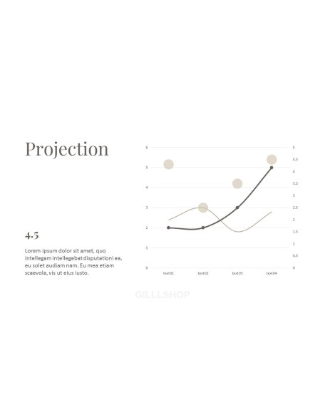 Modern Simple Business PowerPoint Presentations Samples