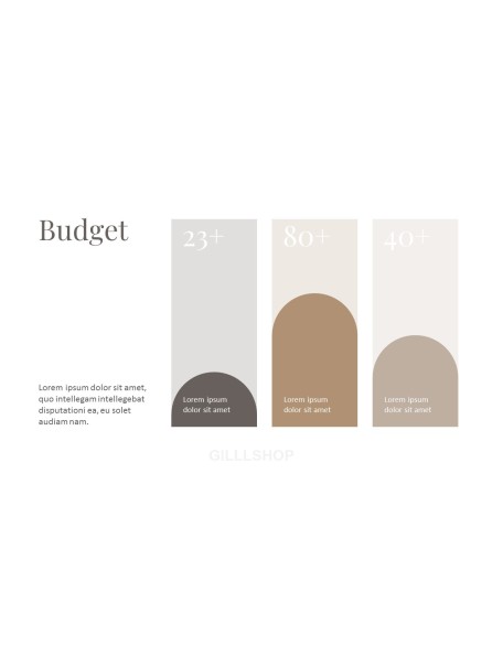 Modern Simple Business PowerPoint Presentations Samples