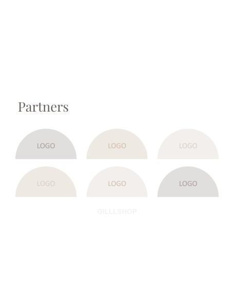 Modern Simple Business PowerPoint Presentations Samples