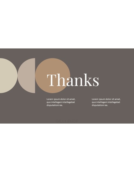 Modern Simple Business PowerPoint Presentations Samples