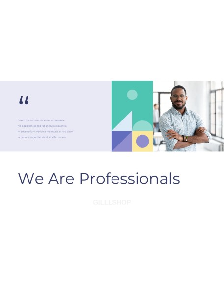 Starting a Business Templates PPT